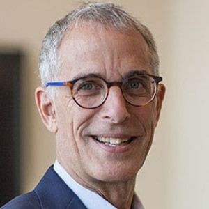 Thomas Gottlieb