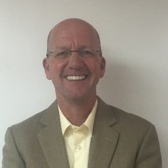 Doug Reader