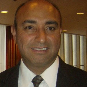 Jose Montero