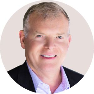 Paul Jenkinson