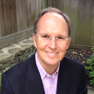 Donald McNaughton