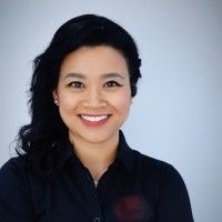 Dan Pham