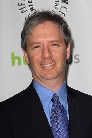 Michael Robin