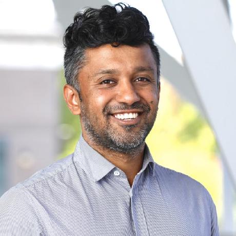 Amit Kumar