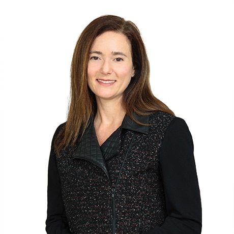 Sonya Brown