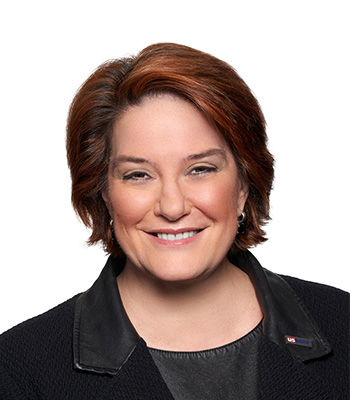 Kate Quinn