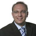 Joern Steinbeck