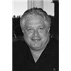Allen Witters
