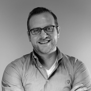 Dan Baird