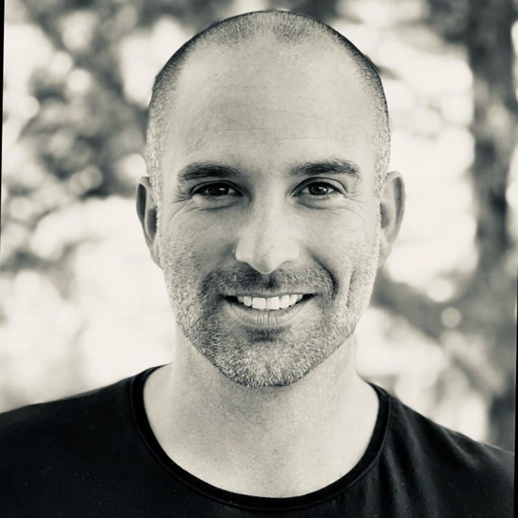 Matthew Bartlett