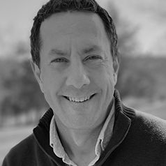 Tom Malcolm