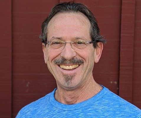 David Silverglate