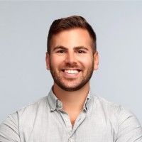 Dan Cafiero