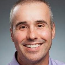 Damon Alberts
