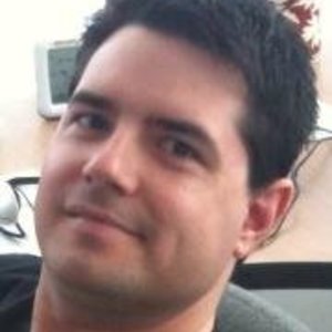 Jeremy Rusnak