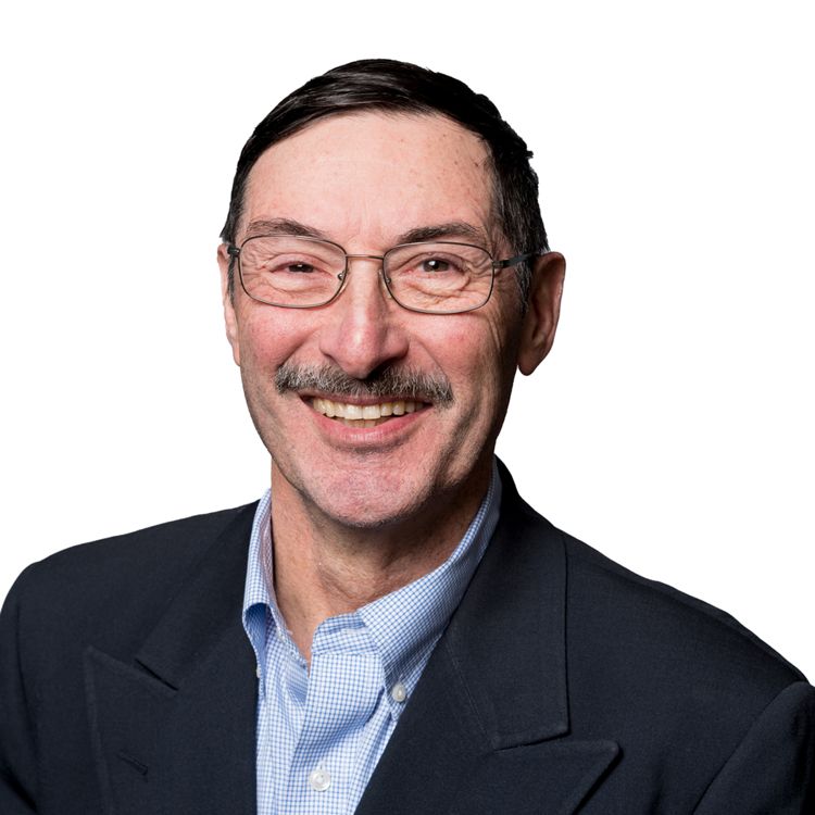 Mark Friedman
