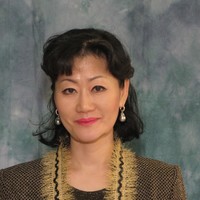 Thai Lee