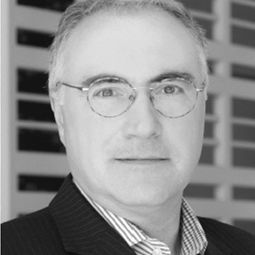 Michael Kelly