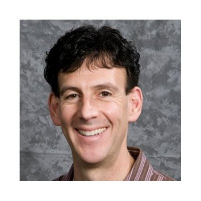 Mitch Levinson