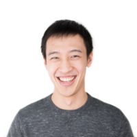 Hansen Qian