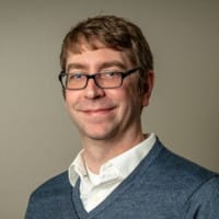 Christopher Whitmer