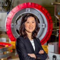 Tina Yu