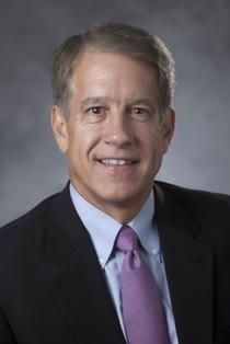 Thomas Tedder