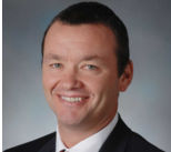Tom Folliard