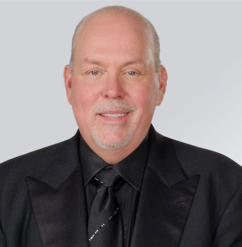 John Anderson