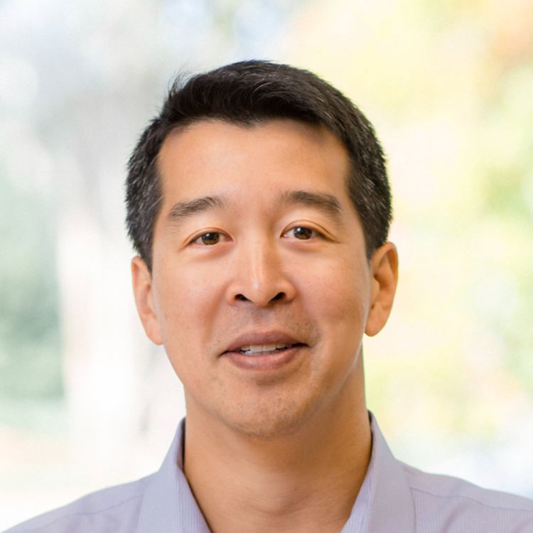 Greg Yap