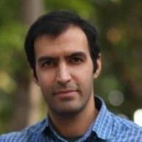 Mohammad Soheilypour