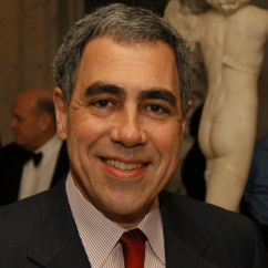 Michael Golden