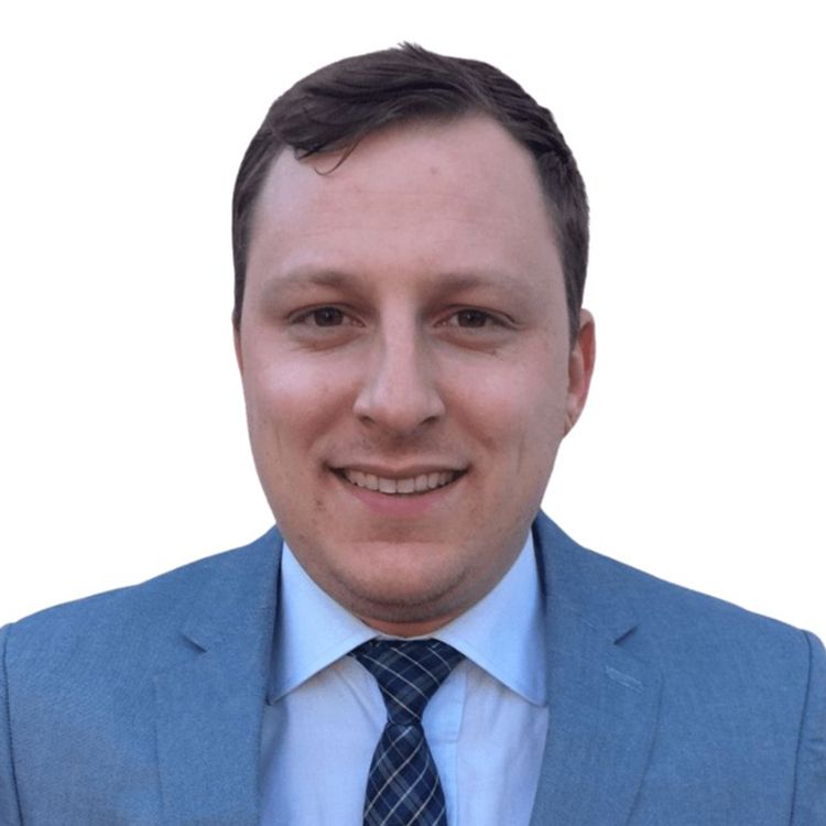 Bryan Maloney