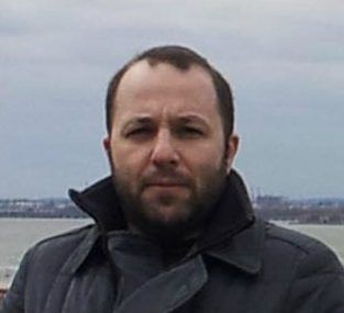 Fatih Yavuz