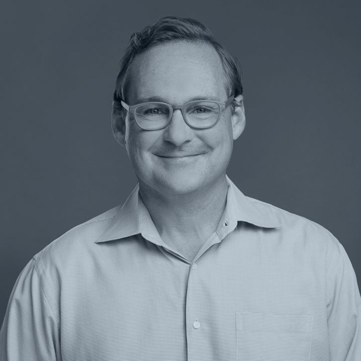 Dennis McWilliams