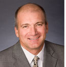 Vaughn Ostland