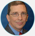 Tom Miller