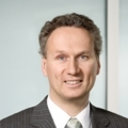 Andreas Mielke