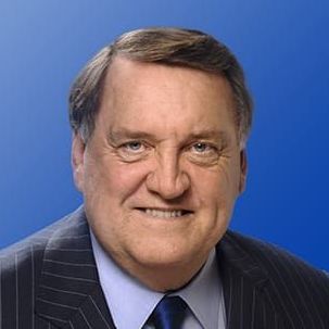 Jim Turner