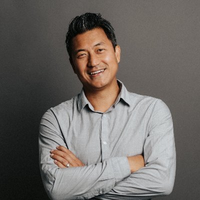 Sen Wen