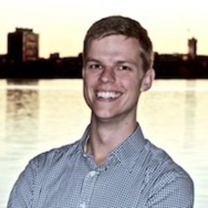 Steve Fitzgerald