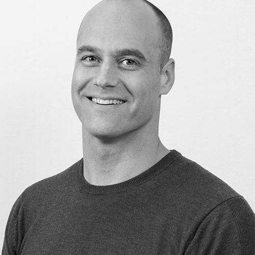Ryan Armbrust