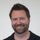 John Baumbach