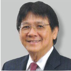 Anthoni Salim
