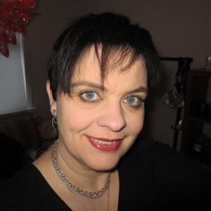 Helga Waage