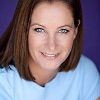 Allison Wood