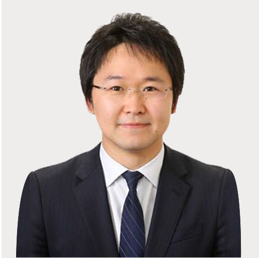 KHOS-ERDENE Baatarkhuu
