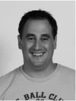 Jeremy Paulding