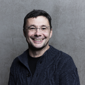 Paolo Borella