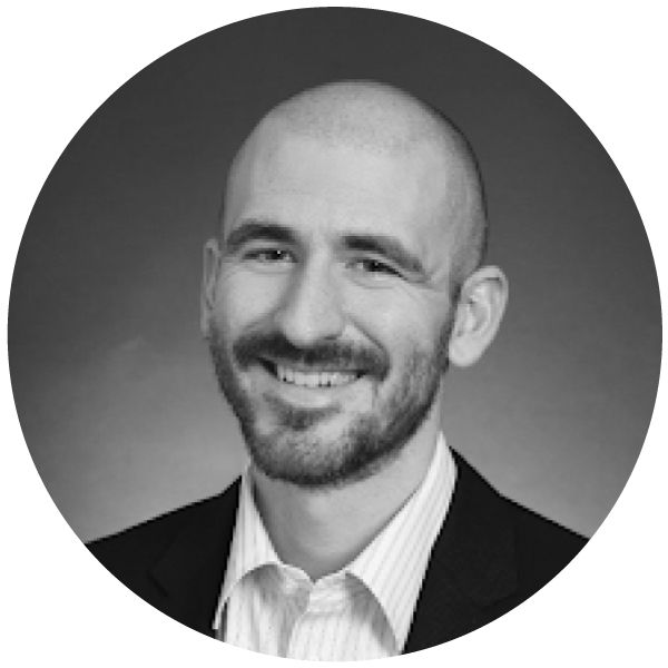 Nathan Kundtz